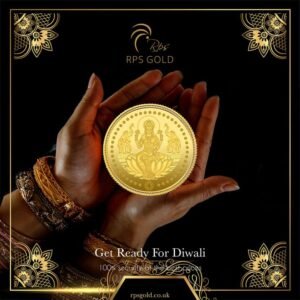 Divya coin